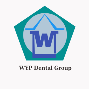 Logo Design by nur udin