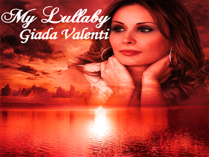 CD Cover Design by Fire