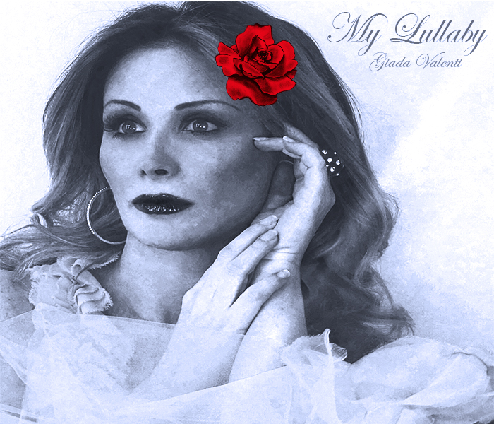 CD Cover Design by Lordvintage for this project | Design #2956074