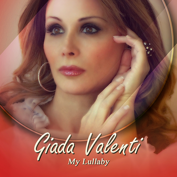 CD Cover Design by hapiman for this project | Design #2970268