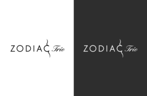 Logo Design by GLDesigns