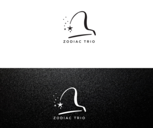 Logo Design by guzelsin89