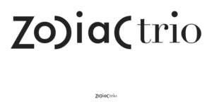 Logo Design by Anka