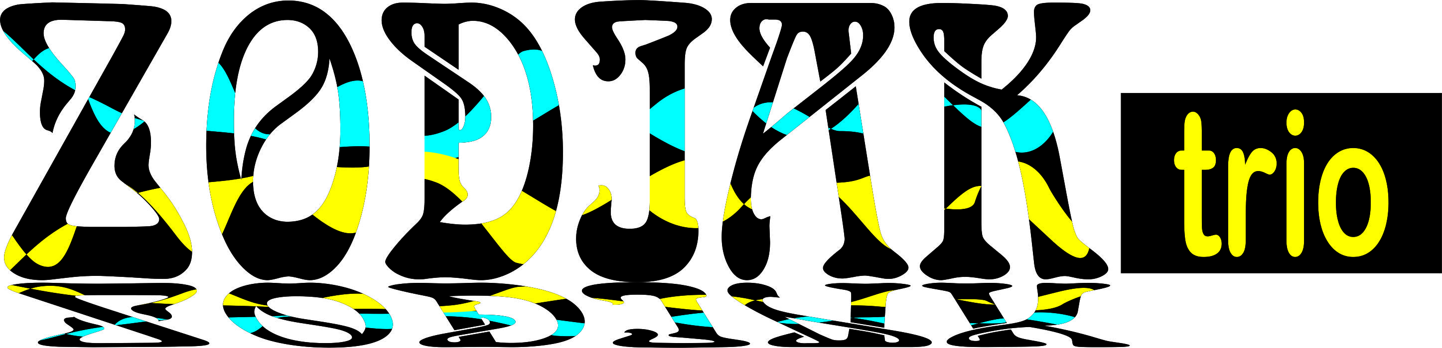 Diseño de Logo por jrs 2 para Zodiac Music Academy & Festival | Diseño #22360096