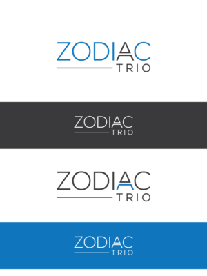 Logo Design by MIAN MUHAMMAD 2