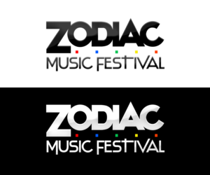 Logo Design by Hector M