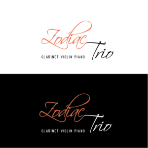 Logo Design by ducaart