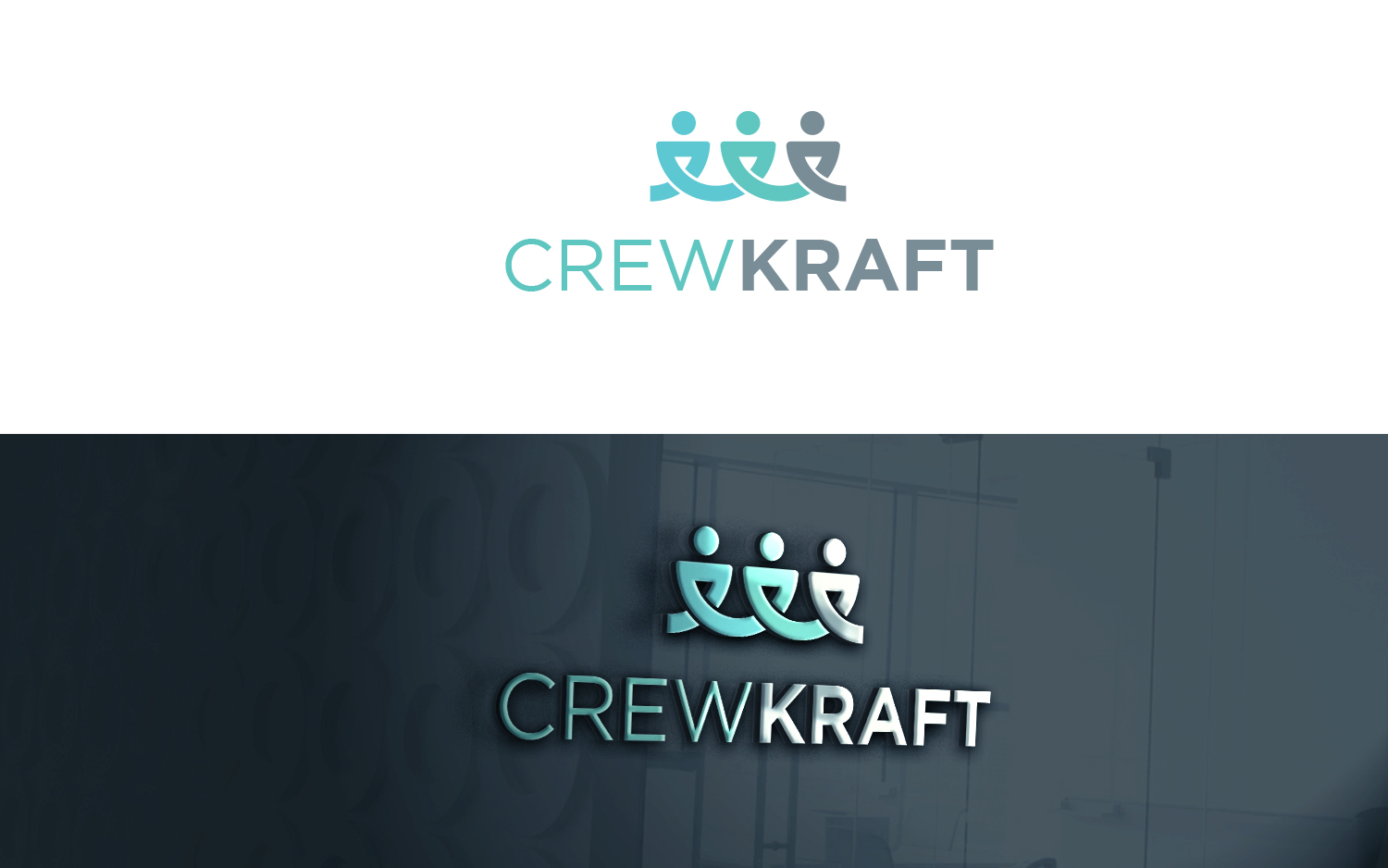 Logo Design by MT for this project | Design #22374630
