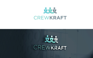 Logo Design by MT