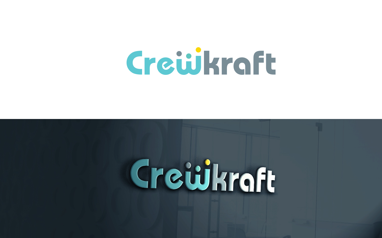 Diseño de Logo por MT para este proyecto | Diseño #22374650