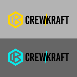 Logo Design by Sirens Call
