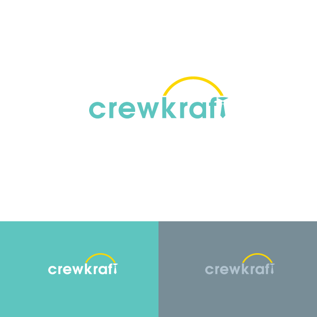 Logo Design by  Artman for this project | Design #22387391