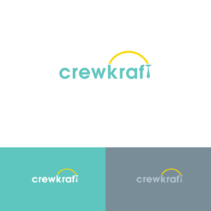 Logo Design by  Artman for this project | Design: #22387391