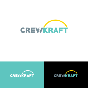 Logo Design by  Artman for this project | Design: #22387392