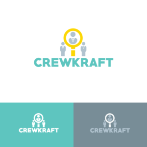 Logo Design by  Artman for this project | Design: #22387393