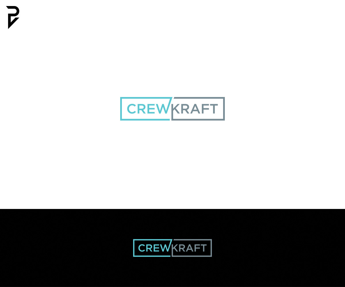 Logo Design by poisonvectors for this project | Design #22360789