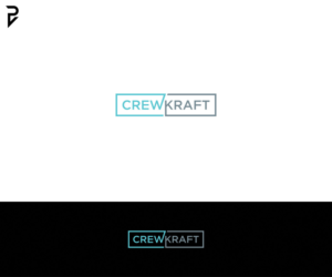 Logo Design by poisonvectors for this project | Design: #22360789