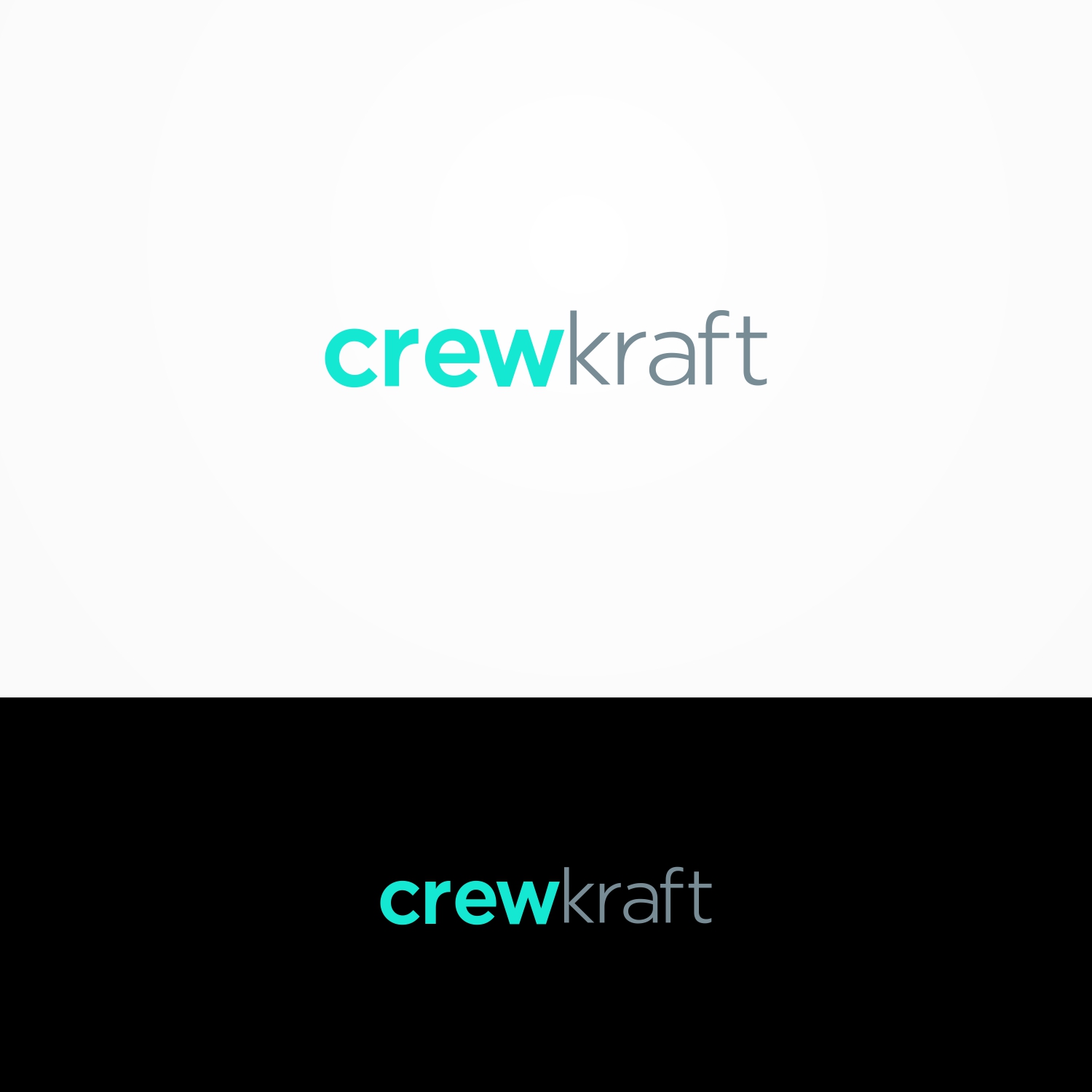 Design de Logo par B8 pour ce projet | Design #22361059