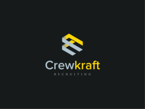 Logo Design by dhamkith for this project | Design: #22372939