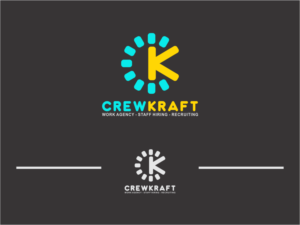 Logo Design by Bee Bee for this project | Design #22374401