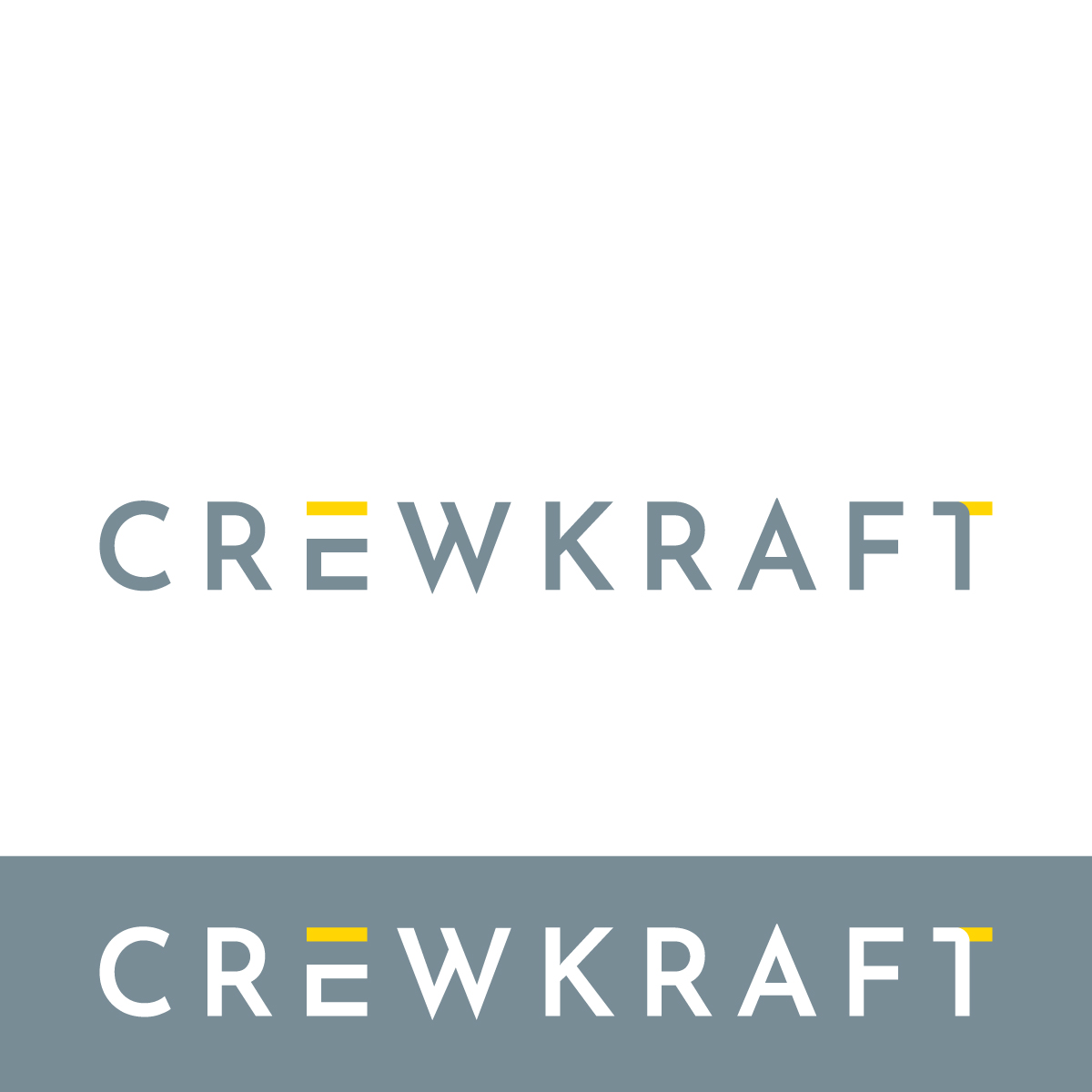 Logo Design by hemu for this project | Design #22393358