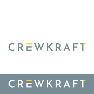 Logo Design by hemu for this project | Design: #22393358