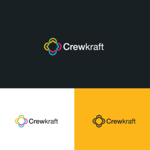 Logo Design by sankar999 for this project | Design: #22359048
