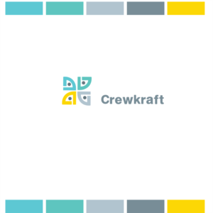 Logo Design by Chero Designs for this project | Design #22390810