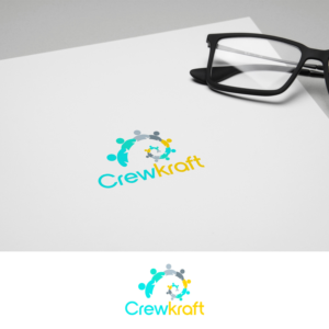 Logo Design by DesignDUO for this project | Design: #22371185