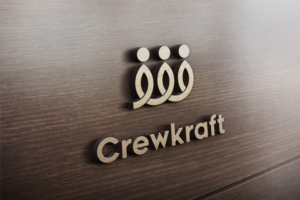 Logo Design by R.Bello for this project | Design: #22359858
