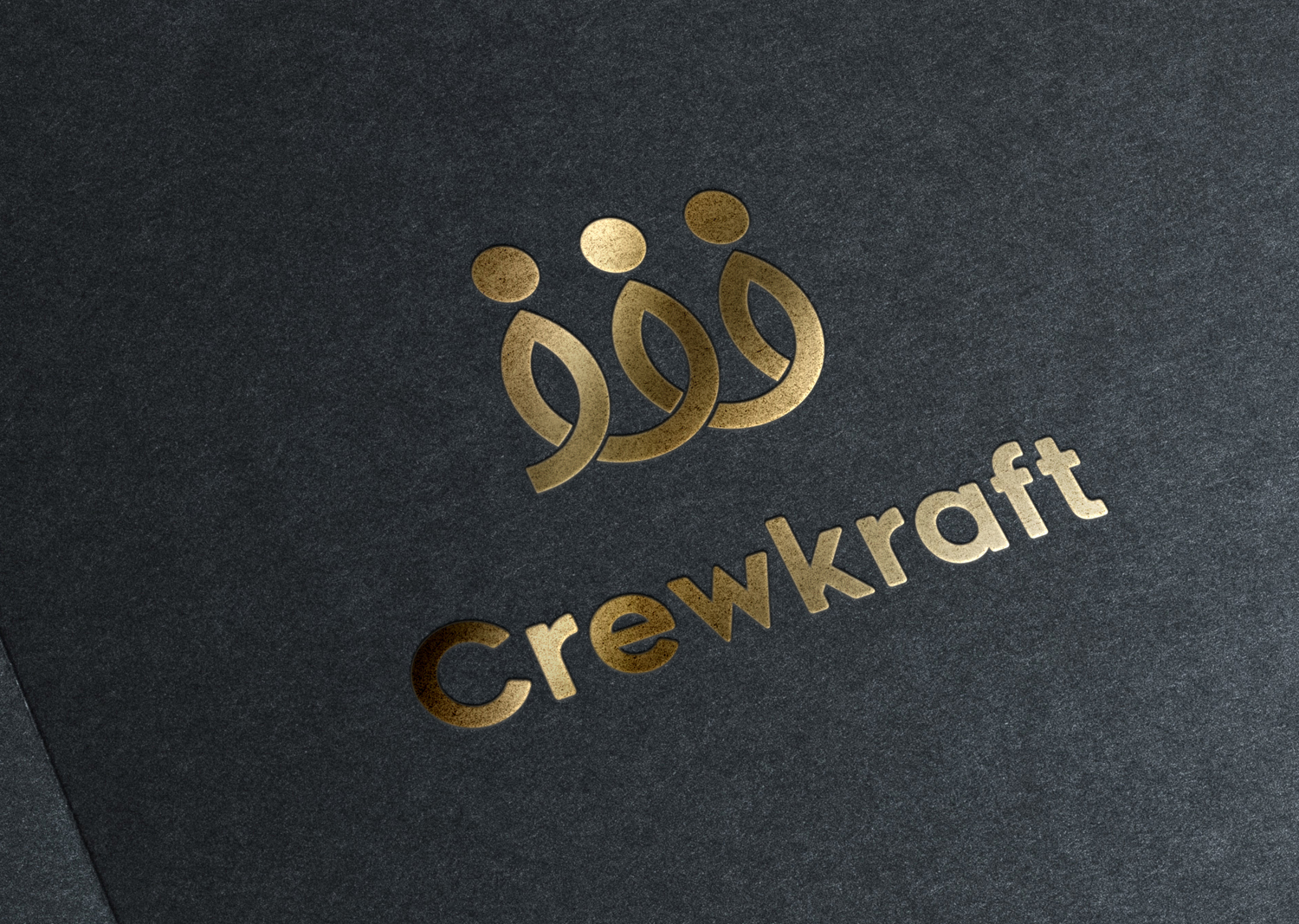 Logo Design by R.Bello for this project | Design #22359859