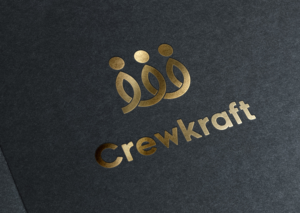 Logo Design by R.Bello for this project | Design: #22359859