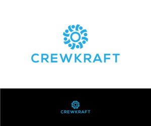 Logo Design by AV97