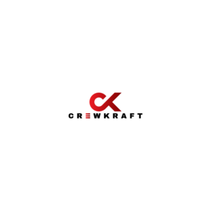 Logo Design by NUMIDIAN