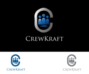 Logo Design by edwinnegz1 for this project | Design: #22360540