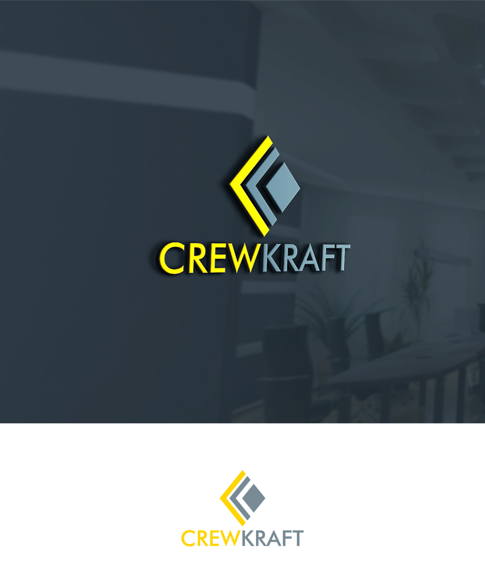 Logo Design by MDStudio for this project | Design: #22422846