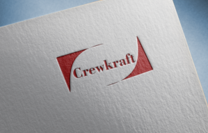 Logo Design by Hasan Slank for this project | Design: #22365568