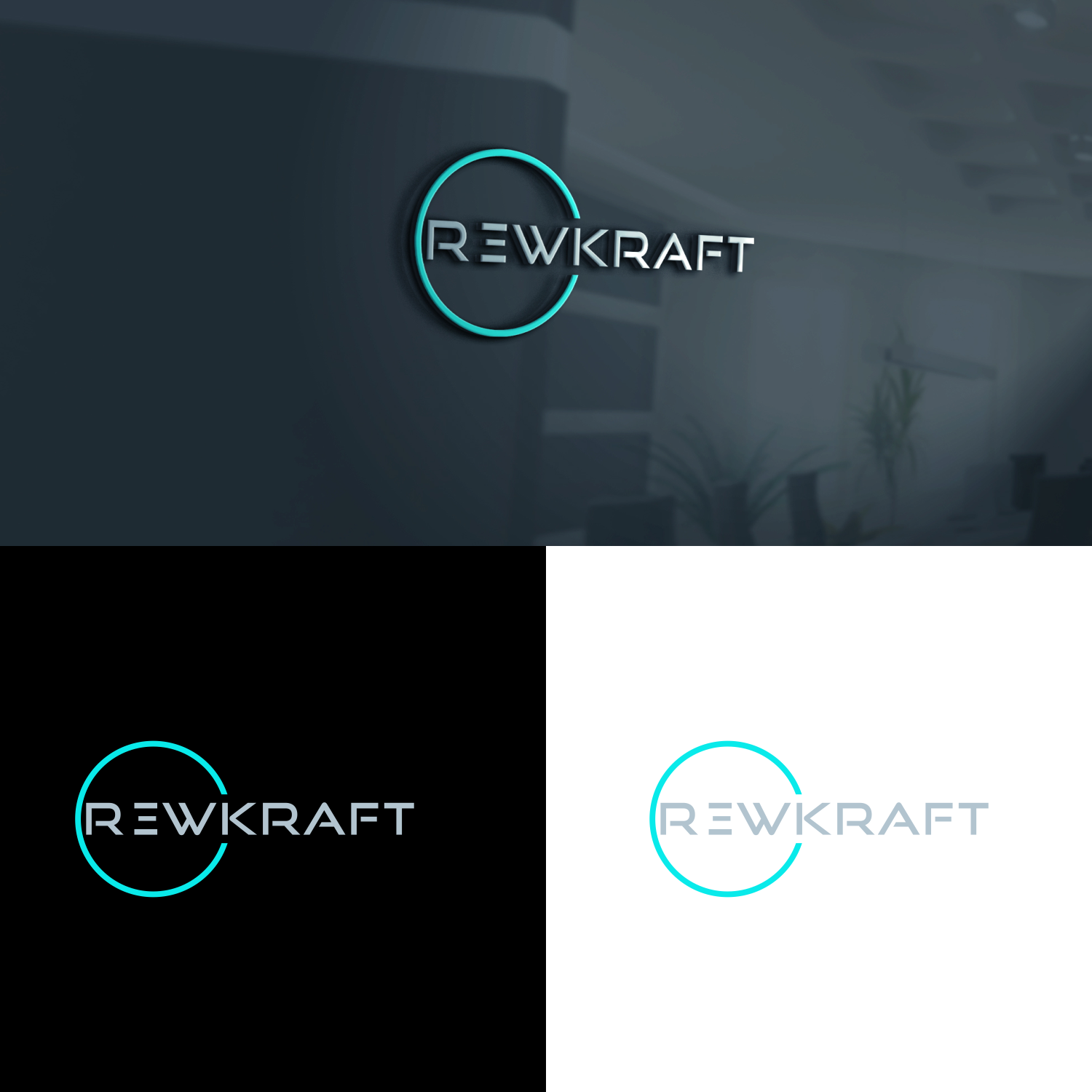 Logo Design by suthita 2 for this project | Design #22365556