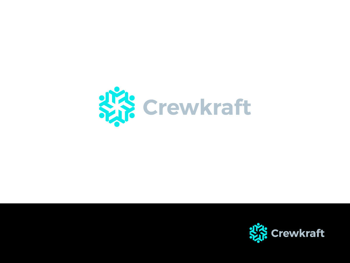 Logo Design by happybrain design for this project | Design #22396950