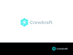 Logo Design by happybrain design for this project | Design: #22396950