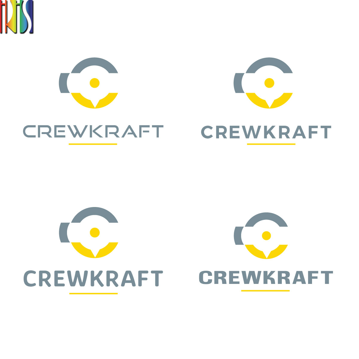 Design de Logo par Iris 3 pour ce projet | Design #22394448