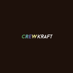 Logo Design by EIGHTGO