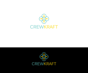 Logo Design by k.l.s.chatterjee 2 for this project | Design #22359753