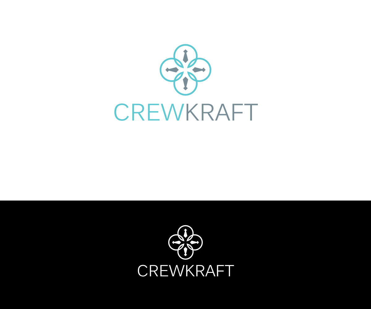 Logo Design by k.l.s.chatterjee 2 for this project | Design #22359754