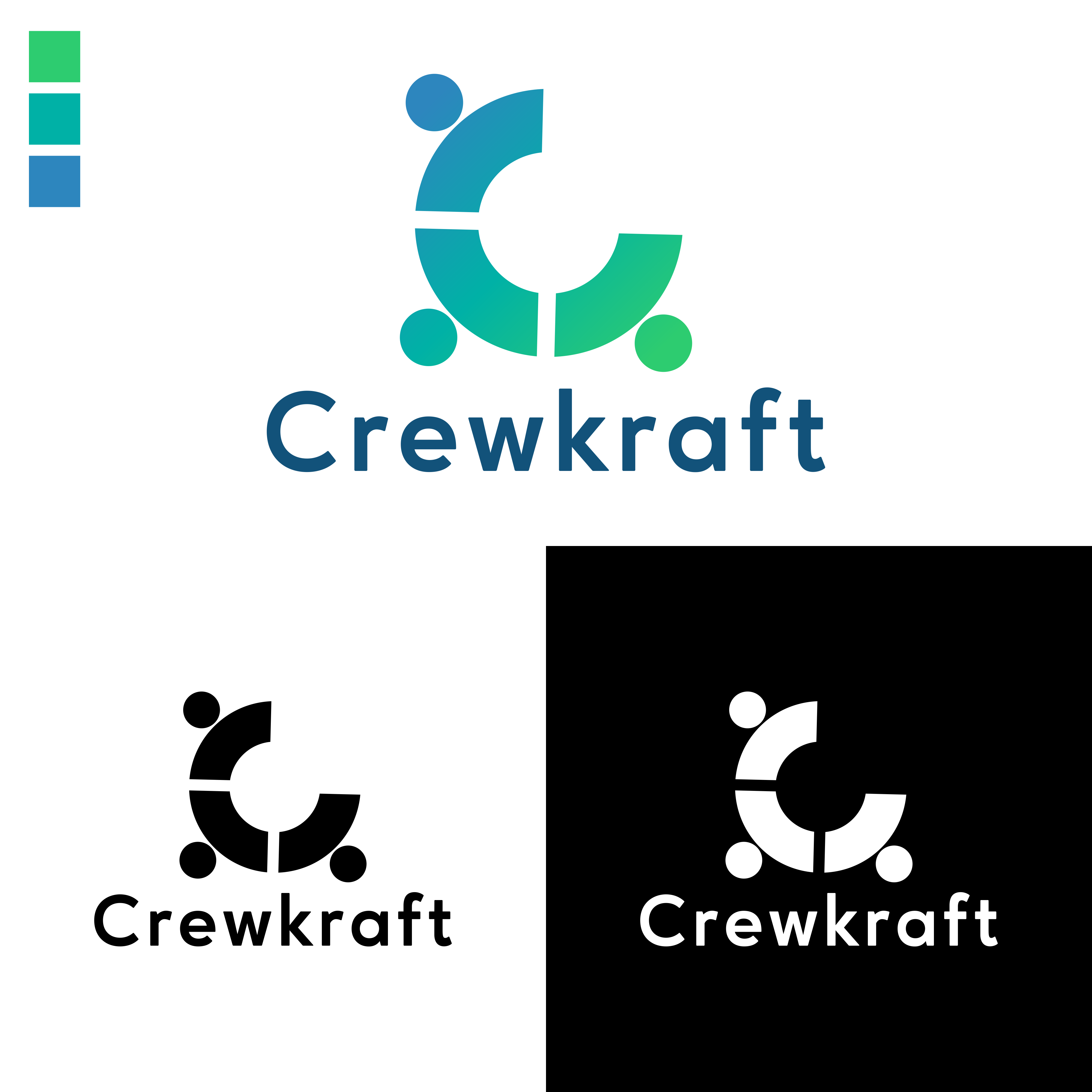 Logo Design by doon for this project | Design #22365094