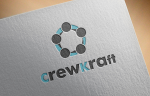 Logo Design by HeshanKavinda for this project | Design: #22370807