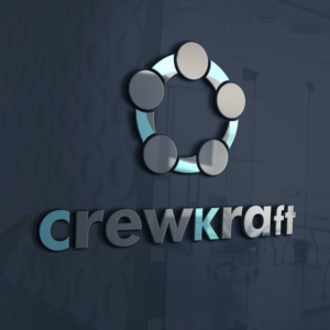 Logo Design by HeshanKavinda for this project | Design: #22370813