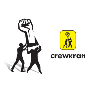 Logo Design by HeshanKavinda for this project | Design: #22370861