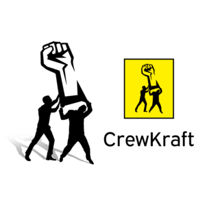 Logo Design by HeshanKavinda