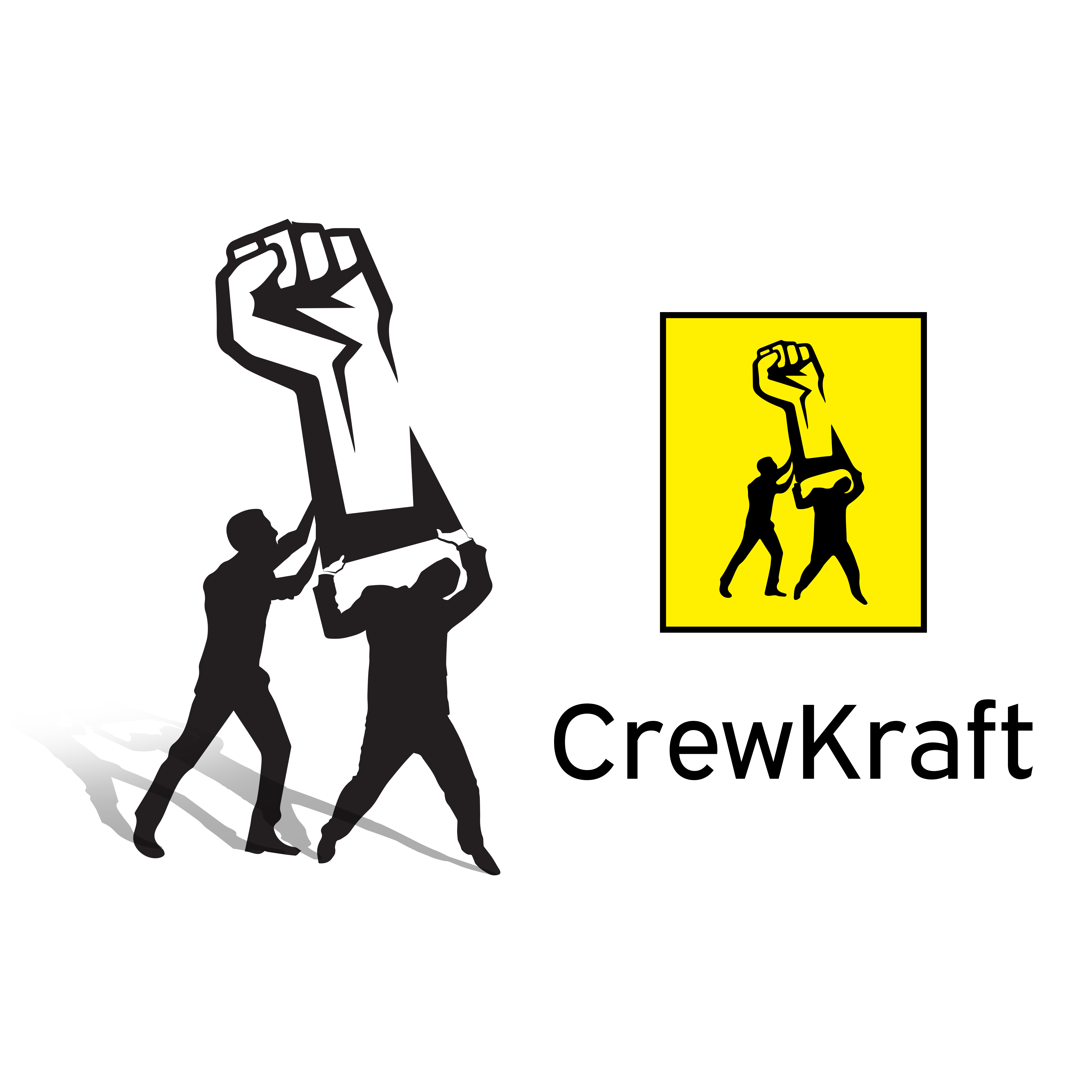 Logo Design by HeshanKavinda for this project | Design #22365653